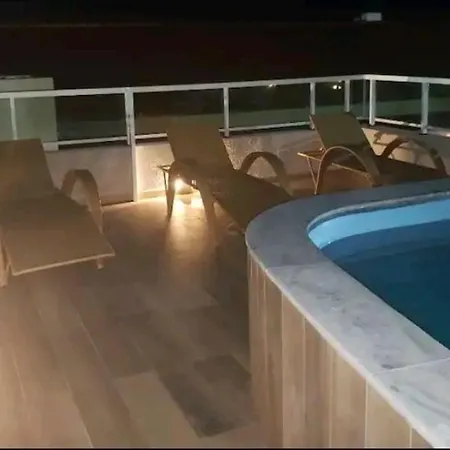 305 Melhor localização de Porto de Galinhas!-3